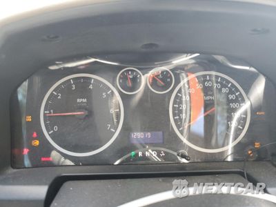 Zdjęcie 9 z 14 samochodu: 2012 DODGE RAM 1500 ST VIN:1C6RD7KTXCS311009 - miniatura