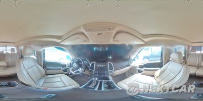 Zdjęcie 14 z 15 samochodu: 2018 FORD F150 SUPERCREW VIN:1FTEW1E53JFB29699 - miniatura