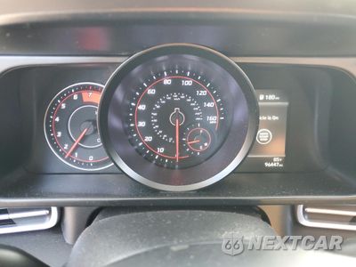 Zdjęcie 9 z 16 samochodu: 2021 HYUNDAI ELANTRA SEL VIN:5NPLM4AG3MH052011 - miniatura
