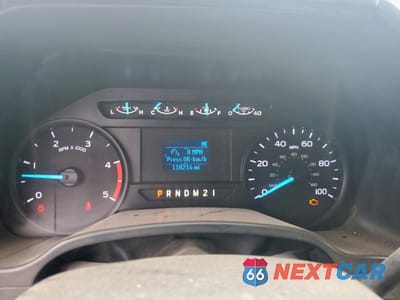 Zdjęcie 9 z 13 samochodu: 2019 FORD F550 SUPER DUTY VIN:1FD0W5HT0KEG10525 - miniatura