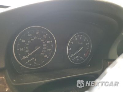 Zdjęcie 9 z 12 samochodu: 2007 BMW 335 I VIN:WBAWL73567PX47943 - miniatura