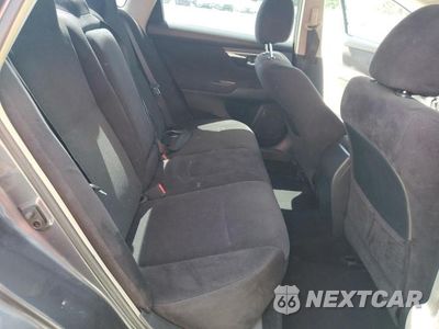 Zdjęcie 10 z 12 samochodu: 2013 NISSAN ALTIMA 2.5 VIN:1N4AL3AP4DC171112 - miniatura