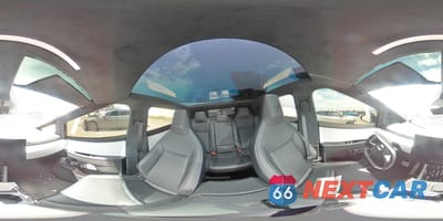 Zdjęcie 13 z 13 samochodu: 2024 TESLA CYBERTRUCK VIN:7G2CEHED4RA000603 - miniatura