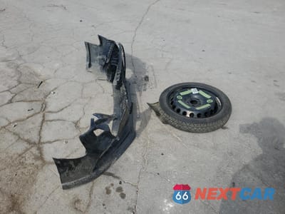 Zdjęcie 12 z 15 samochodu: 2013 AUDI S5 PRESTIGE VIN:WAU3GAFR1DA001921 - miniatura