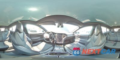 Zdjęcie 14 z 14 samochodu: 2018 TESLA MODEL S VIN:5YJSA1E27JF293503 - miniatura