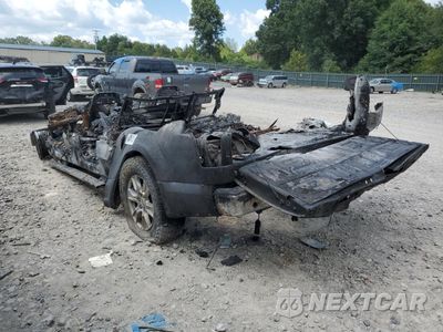 Drugie zdjęcie samochodu z przodu: 2015 FORD F150 SUPERCREW VIN:1FTEW1EG8FFB59886 - miniatura