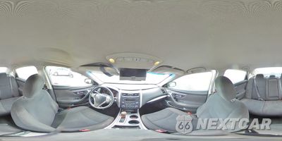 Zdjęcie 14 z 14 samochodu: 2015 NISSAN ALTIMA 2.5 VIN:1N4AL3AP7FN311273 - miniatura