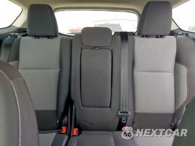 Zdjęcie 10 z 14 samochodu: 2017 FORD ESCAPE SE VIN:1FMCU0G96HUF08821 - miniatura