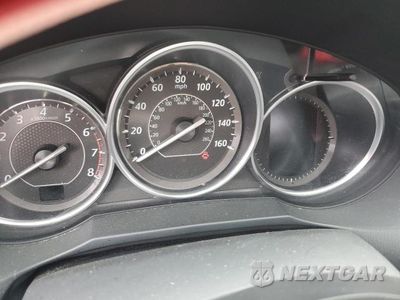 Zdjęcie 9 z 12 samochodu: 2015 MAZDA 6 TOURING VIN:JM1GJ1V59F1183939 - miniatura