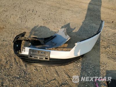Zdjęcie 12 z 16 samochodu: 2024 HONDA ACCORD HYBRID SPORT VIN:1HGCY2F50RA005552 - miniatura