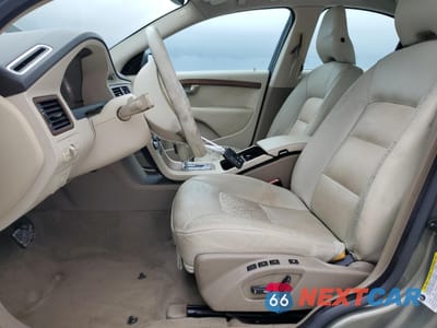 Zdjęcie 7 z 14 samochodu: 2009 VOLVO S80 3.2 VIN:YV1AS982391096846 - miniatura