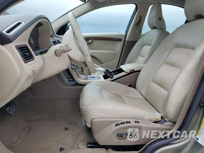 Zdjęcie 7 z 14 samochodu: 2009 VOLVO S80 3.2 VIN:YV1AS982391096846 - miniatura