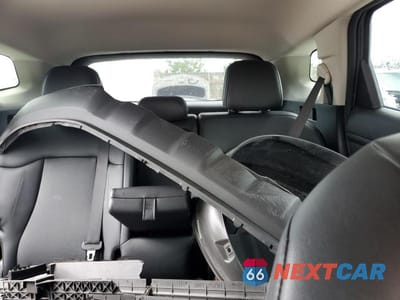 Zdjęcie 10 z 13 samochodu: 2023 KIA SPORTAGE EX VIN:5XYK33AF8PG034485 - miniatura