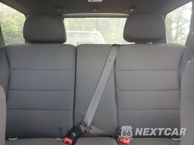 Zdjęcie 10 z 15 samochodu: 2012 FORD ESCAPE XLT VIN:1FMCU9DG3CKC21982 - miniatura