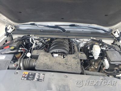 Zdjęcie 12 z 13 samochodu: 2015 CHEVROLET TAHOE C1500 LT VIN:1GNSCBKC2FR162842 - miniatura