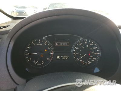 Zdjęcie 9 z 12 samochodu: 2015 NISSAN ALTIMA VIN:1N4AL3AP4FN904055 - miniatura