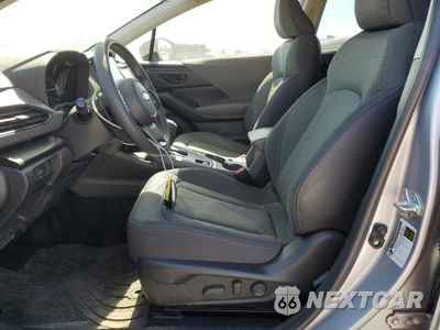 Zdjęcie 7 z 13 samochodu: 2024 SUBARU CROSSTREK PREMIUM VIN:JF2GUADC2R8227672 - miniatura