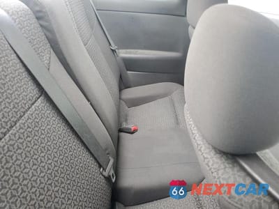 Zdjęcie 10 z 13 samochodu: 2007 PONTIAC G5 VIN:1G2AL15F077252593 - miniatura