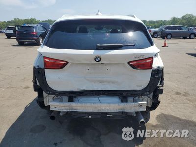Zdjęcie 6 z 14 samochodu: 2017 BMW X1 XDRIVE28I VIN:WBXHT3C36H5F84703 - miniatura