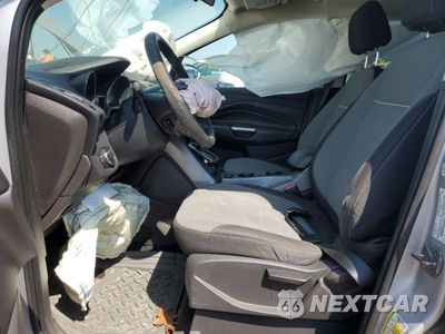 Zdjęcie 7 z 13 samochodu: 2013 FORD ESCAPE SE VIN:1FMCU9GX0DUD56564 - miniatura