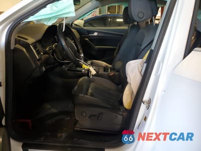 Zdjęcie 7 z 13 samochodu: 2022 AUDI Q5 PREMIUM 40 VIN:WA1ABAFY5N2124658 - miniatura