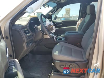 Zdjęcie 7 z 15 samochodu: 2024 CHEVROLET TAHOE C1500 LT VIN:1GNSCNKD3RR107427 - miniatura