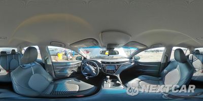 Zdjęcie 14 z 15 samochodu: 2018 TOYOTA CAMRY L VIN:4T1B11HK2JU606908 - miniatura
