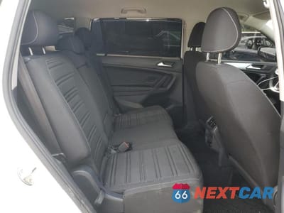 Zdjęcie 11 z 13 samochodu: 2024 VOLKSWAGEN TIGUAN S VIN:3VVRB7AX1RM113456 - miniatura