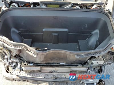 Zdjęcie 11 z 13 samochodu: 2023 RIVIAN R1T ADVENTURE VIN:7FCTGBAA5PN028055 - miniatura