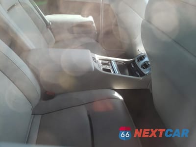 Zdjęcie 10 z 13 samochodu: 2015 ROLLS-ROYCE WRAITH VIN:SCA665C56FUX85257 - miniatura