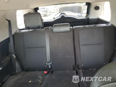 Zdjęcie 10 z 13 samochodu: 2014 TOYOTA FJ CRUISER VIN:JTEBU4BF3EK183441 - miniatura