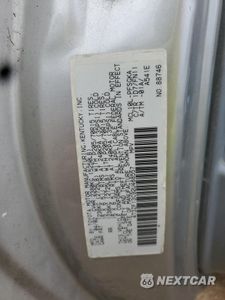 Zdjęcie 12 z 12 samochodu: 2002 TOYOTA SIENNA LE VIN:4T3ZF13C92U488557 - miniatura