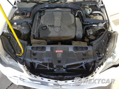 Zdjęcie 11 z 12 samochodu: 2014 MERCEDES-BENZ E 350 VIN:WDDKK5KF4EF236310 - miniatura