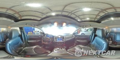 Zdjęcie 14 z 15 samochodu: 2020 CHRYSLER 300 LIMITED VIN:2C3CCAKG6LH128588 - miniatura