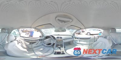 Zdjęcie 14 z 14 samochodu: 2003 MERCEDES-BENZ CLK 430 VIN:WDBLK70G83T135032 - miniatura