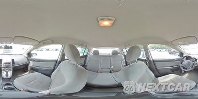 Zdjęcie 14 z 14 samochodu: 2010 NISSAN SENTRA 2.0 VIN:3N1AB6AP0AL674203 - miniatura