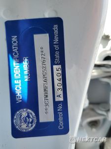 Zdjęcie 12 z 12 samochodu: 2023 RAM 5500 VIN:3C7WRMFL6PG527672 - miniatura