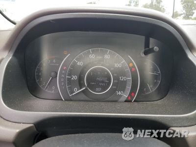 Zdjęcie 9 z 15 samochodu: 2012 HONDA CR-V EXL VIN:5J6RM3H7XCL034118 - miniatura