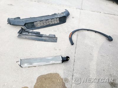 Zdjęcie 13 z 14 samochodu: 2023 HONDA CR-V EXL VIN:7FARS3H7XPE002603 - miniatura