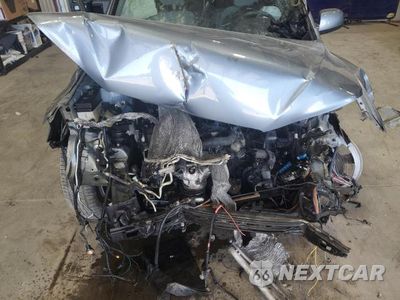 Zdjęcie 12 z 13 samochodu: 2009 HYUNDAI SANTA FE SE VIN:5NMSH13E19H257387 - miniatura