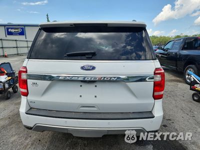 Zdjęcie 6 z 14 samochodu: 2019 FORD EXPEDITION XLT VIN:1FMJU1HT4KEA78862 - miniatura