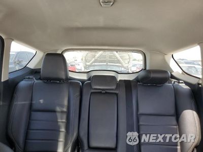 Zdjęcie 10 z 13 samochodu: 2013 FORD ESCAPE SEL VIN:1FMCU9H95DUC75608 - miniatura