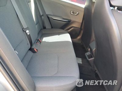 Zdjęcie 10 z 12 samochodu: 2025 KIA K4 LX VIN:3KPFT4DE4SE119419 - miniatura