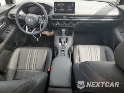 Zdjęcie 8 z 16 samochodu: 2026 HONDA HR-V EXL VIN:3CZRZ2H72TM700866 - miniatura