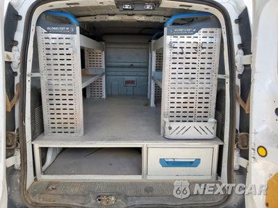 Zdjęcie 10 z 13 samochodu: 2014 FORD TRANSIT CONNECT XL VIN:NM0LS7E76E1171484 - miniatura