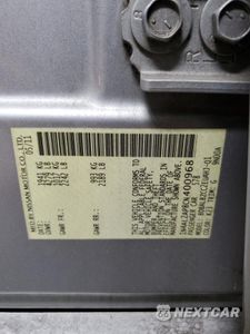 Zdjęcie 12 z 14 samochodu: 2012 NISSAN ALTIMA BASE VIN:1N4AL2AP8CN400968 - miniatura