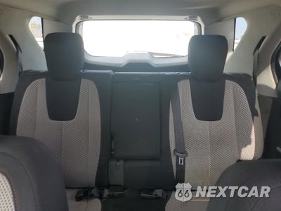 Zdjęcie 10 z 15 samochodu: 2015 CHEVROLET EQUINOX LT VIN:2GNALCEK0F6295857 - miniatura