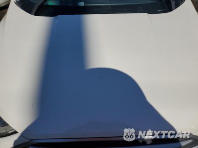 Zdjęcie 11 z 12 samochodu: 2020 FORD ECOSPORT SE VIN:MAJ6S3GL6LC327923 - miniatura