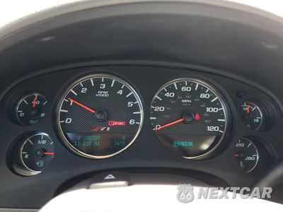 Zdjęcie 9 z 13 samochodu: 2013 CHEVROLET TAHOE K1500 LT VIN:1GNSKBE04DR106631 - miniatura