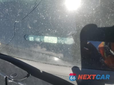 Zdjęcie 13 z 14 samochodu: 2017 CADILLAC ESCALADE ESV LUXURY VIN:1GYS4HKJ1HR187154 - miniatura